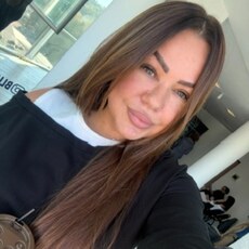 Фотография девушки Тори, 41 год из г. Сочи