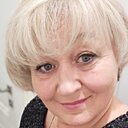 Елена, 56 лет