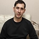 Андрей, 35 лет