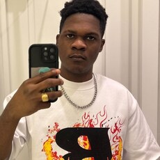 Фотография мужчины Boris, 27 лет из г. Москва