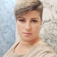 Фотография девушки Ольга, 42 года из г. Иваново