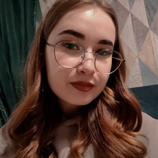 Фотография девушки Дарья, 31 год из г. Тюмень