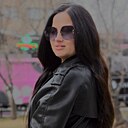 Леся, 42 года