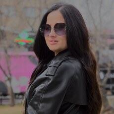 Фотография девушки Леся, 42 года из г. Новосибирск