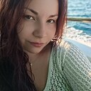 Алёна, 25 лет