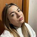 Марина, 34 года