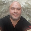 Дмитрий, 43 года