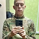 Сергей, 30 лет