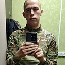 Сергей, 30 лет