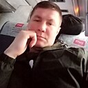 Сергей, 40 лет