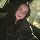 Евгения, 40 лет