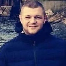 Фотография мужчины Дмитрий, 32 года из г. Днепр