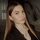 Алина, 19 лет