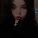 Виктория, 20 лет