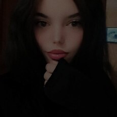 Фотография девушки Виктория, 20 лет из г. Боровичи