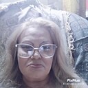 Светлана, 61 год