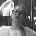 Karisha, 24 года