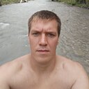 Михаил, 37 лет