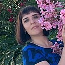 Ксения, 32 года