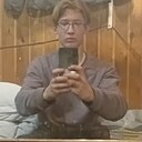 Юрий, 23 года