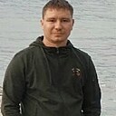 Максим, 30 лет