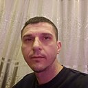 Алексей, 37 лет