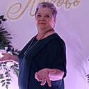 Ольга, 49 лет