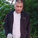 Дмитрий, 41 год