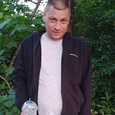 Фотография мужчины Дмитрий, 41 год из г. Богородицк