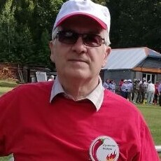 Фотография мужчины Анатолий, 64 года из г. Пермь