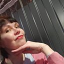 Наталья, 43 года