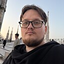 Максим, 26 лет