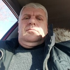 Фотография мужчины Сергей, 53 года из г. Воронеж