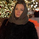 Валентина, 47 лет