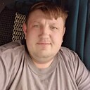 Сергей, 35 лет