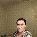 Оксана, 40 лет