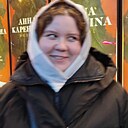 Марина, 27 лет