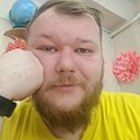 Кирилл, 33 года