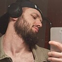 Махмуд, 28 лет