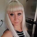 Джулия, 43 года