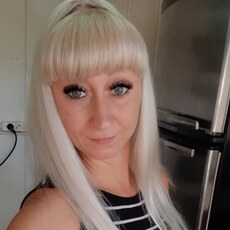 Джулия, 43 из г. Дюссельдорф.