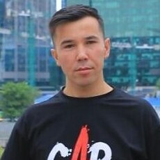 Фотография мужчины Коля, 30 лет из г. Астана