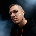 Александр, 34 года