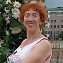 Ольга, 55 лет