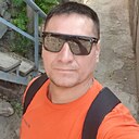 Денис, 45 лет