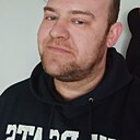 Дмитрий, 42 года