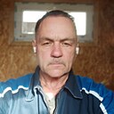 Alexandr, 43 года