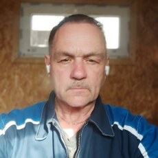 Фотография мужчины Alexandr, 43 года из г. Самара