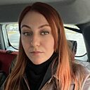 Марина, 24 года