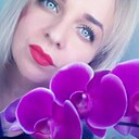 Катрина, 30 лет